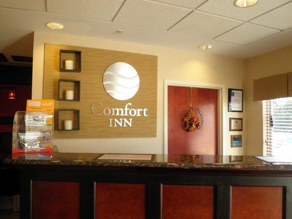 Avon Hotel - Toms River Extérieur photo